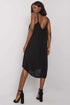 Robe de jour model 165029 Och Bella